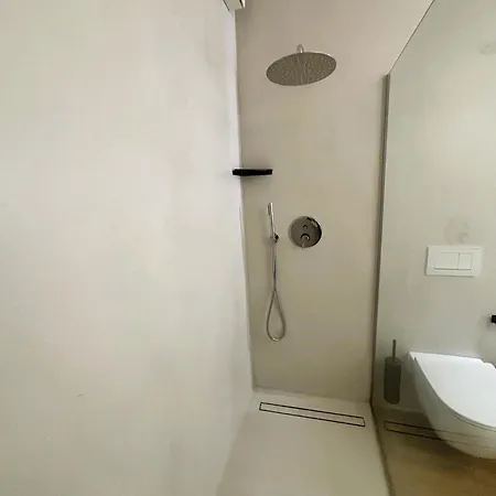 Apartament Guardini 2 *